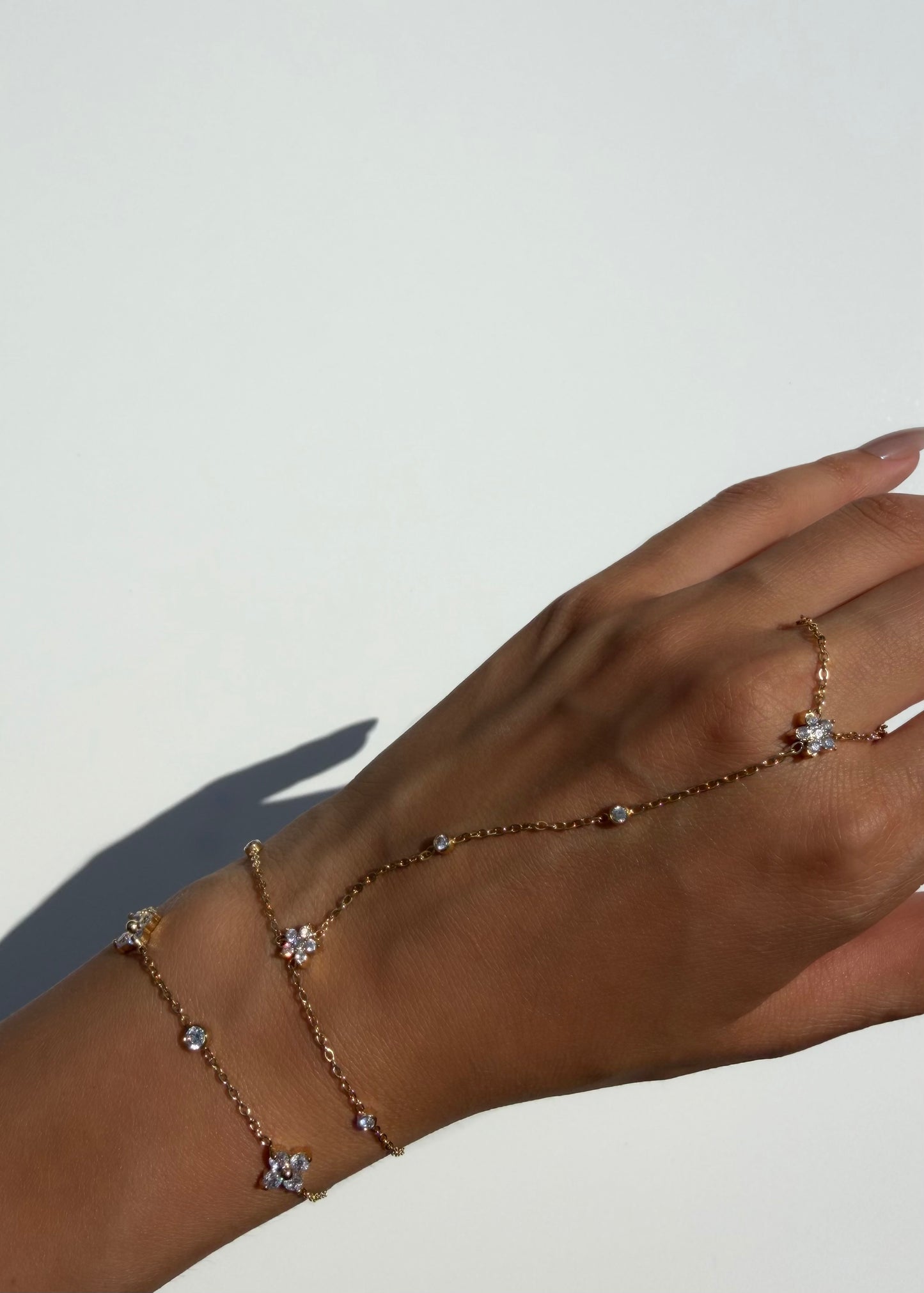 Brisa Bracelet