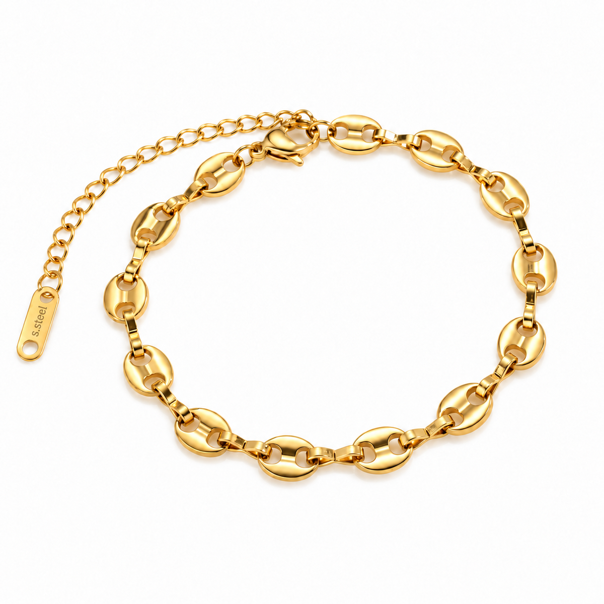 Noa Bracelet