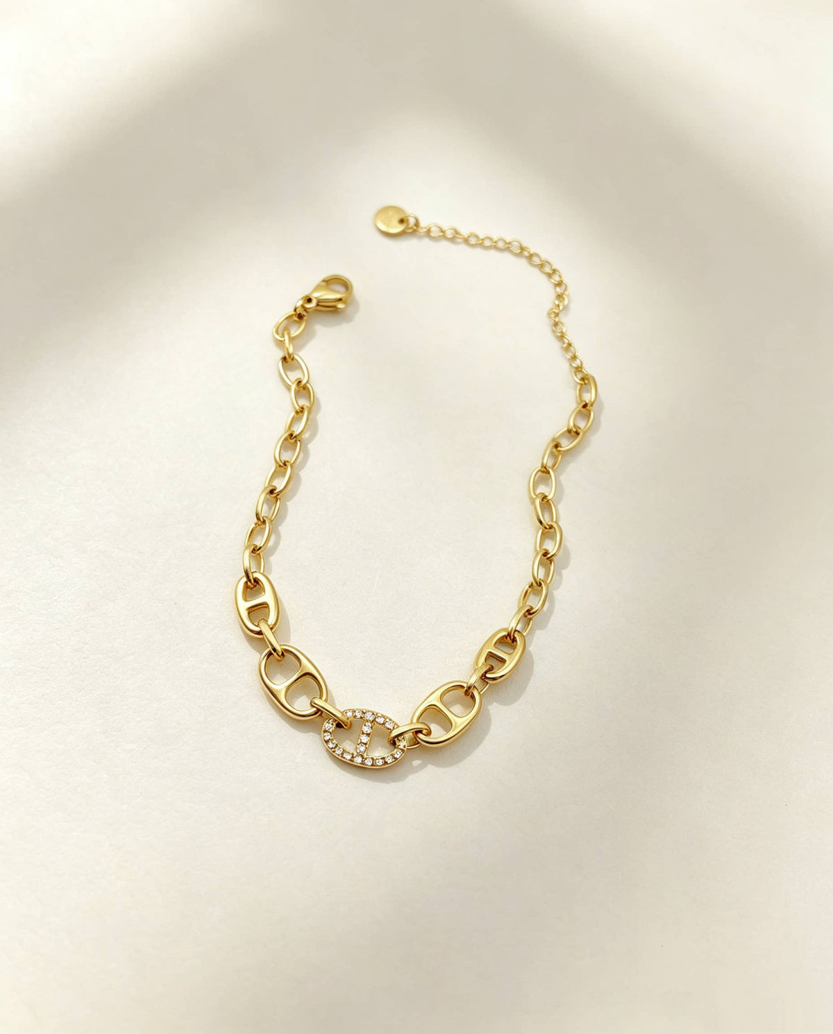 Aurora Bracelet