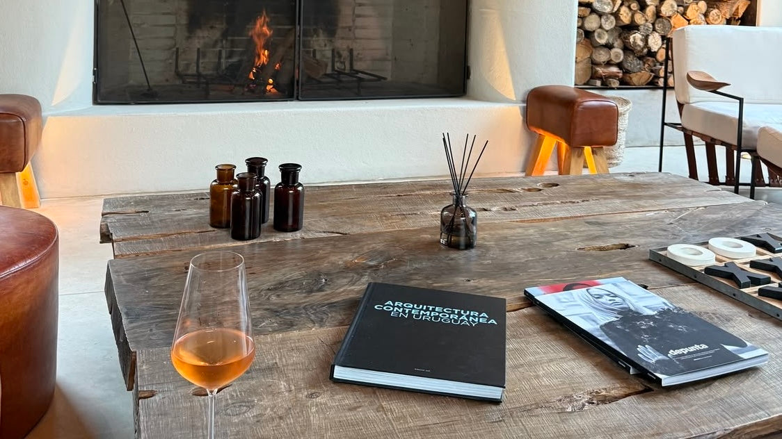 Home Essentials