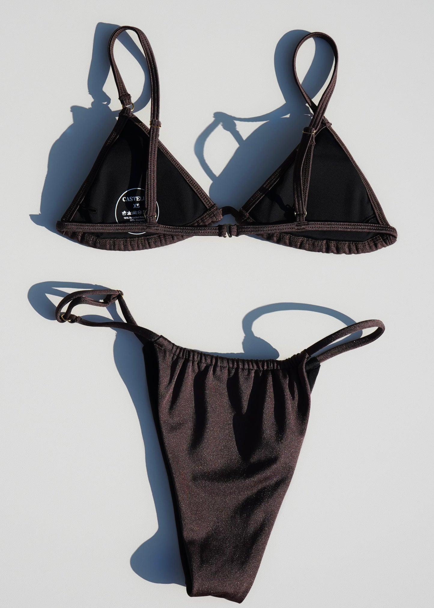 Brisa Set