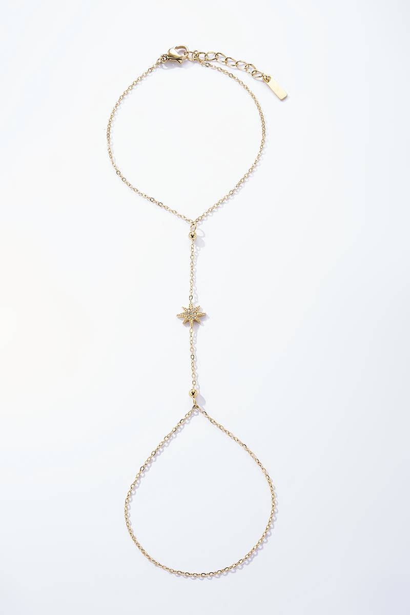 Estrella Bracelet