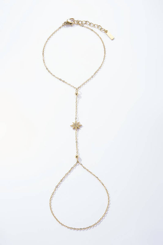 Estrella Bracelet