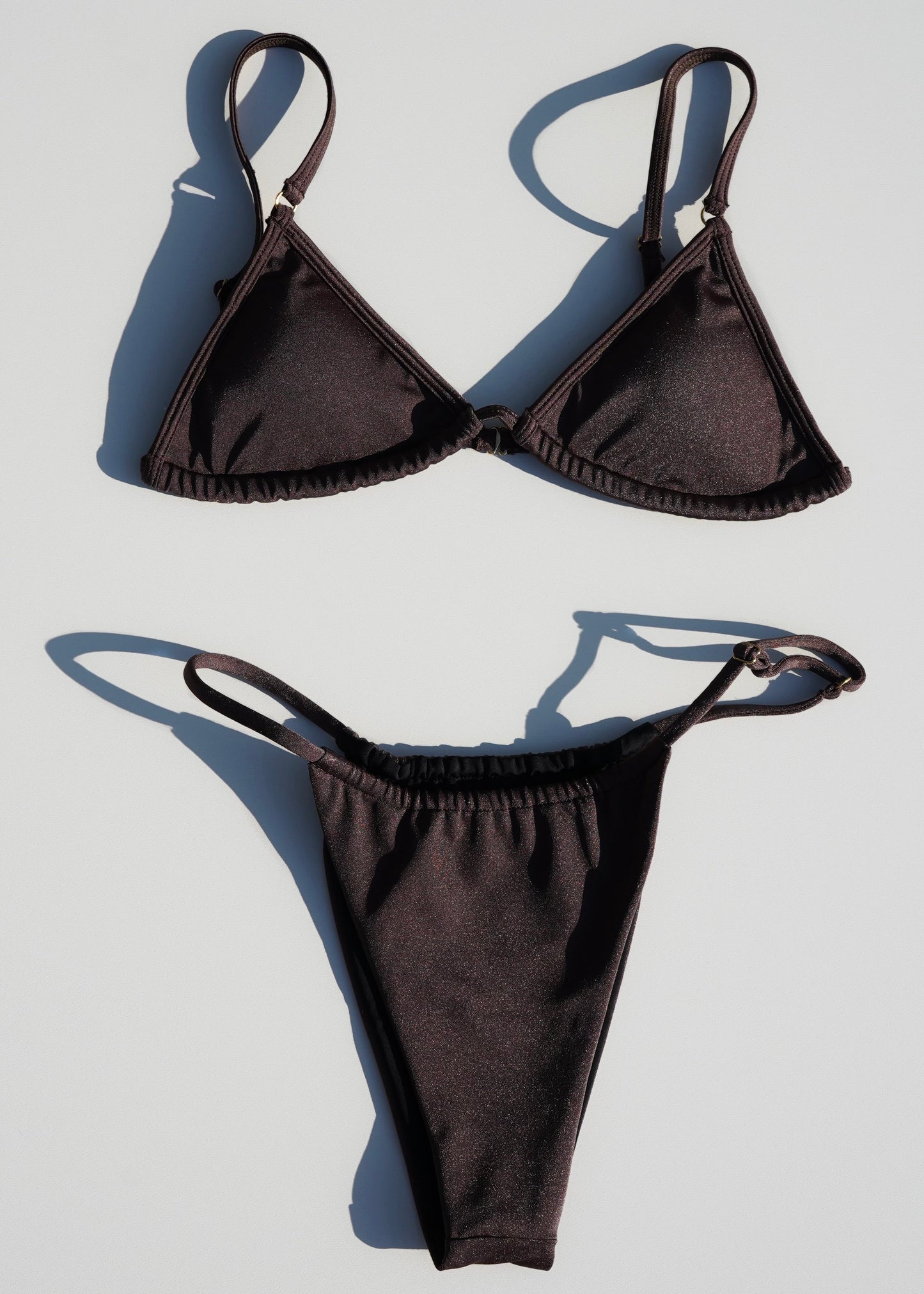 Brisa Top
