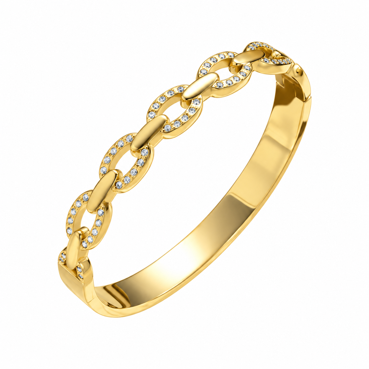Castel Cuff