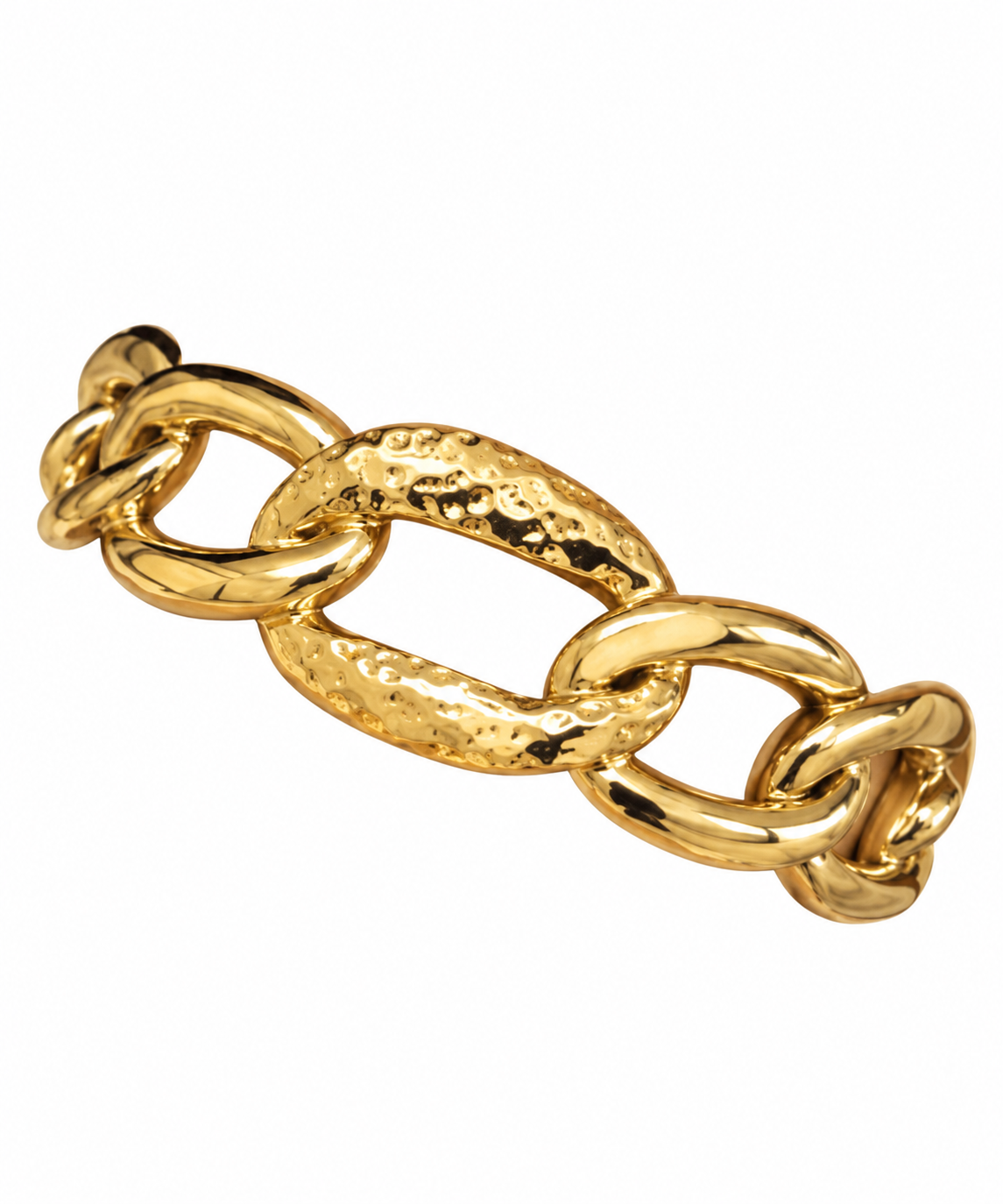 Golden Cuff