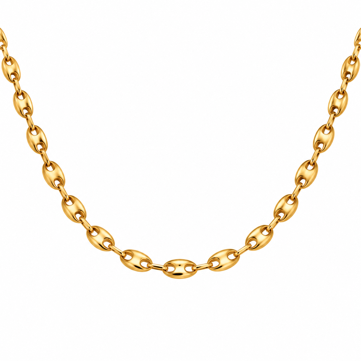 Noa Necklace