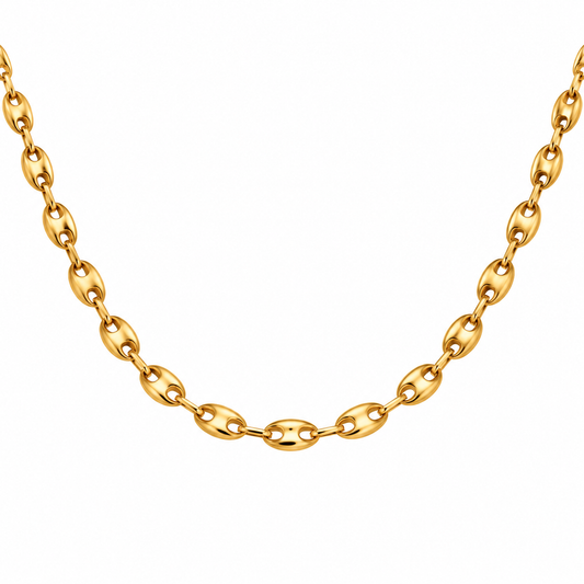 Noa Necklace