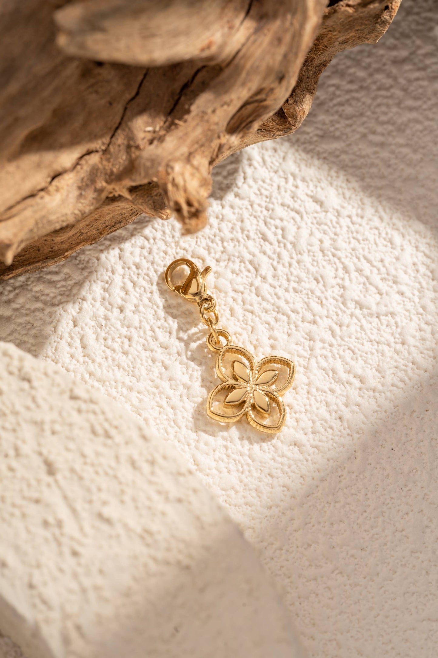 Lucky Charm