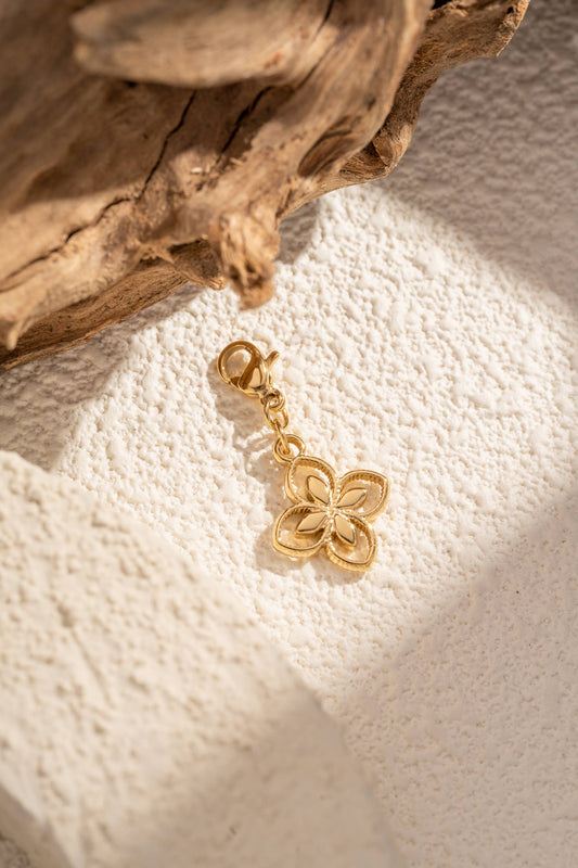 Lucky Charm
